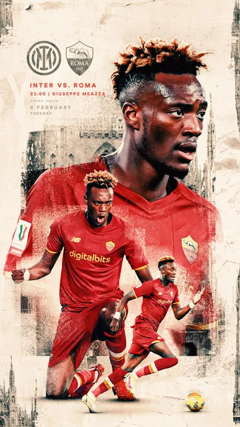 Matchday, Graphic Design, Advertising, Digital Art, Photoshop Matchday Graphic Design, Matchday Poster Graphic Design, Match Day Football Design, Matchday Design Football, Match Day Poster Design, Matchday Graphics, Matchday Graphic, Match Day Poster, Basket Poster