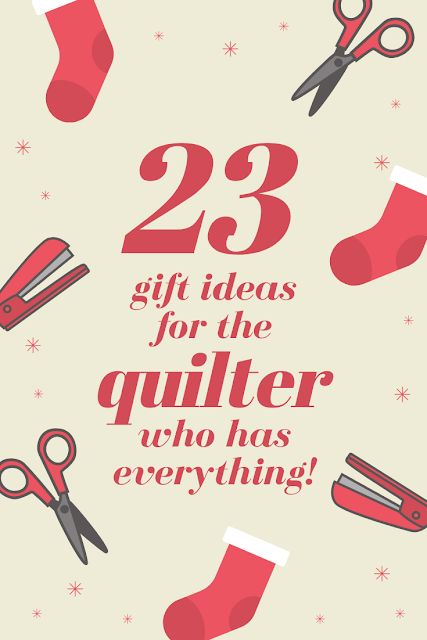 Gifts For Sewing Friends, Christmas Gifts For Sewers, Gifts For Quilters Handmade, Gifts For Sewing Lovers, Quilt Retreat Favors Gift Ideas, Gift Ideas For Quilters, Gifts For Quilters Ideas, Quilting Gifts To Make Ideas, Quilt Gifts Ideas