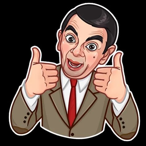 Mr Bean Wallpaper, Bean Wallpaper, Mr Bean Cartoon, Funny Lady, Bus Skin Design, Alien Drawings, Barbie Cartoon, First Youtube Video Ideas, Boys Sticker