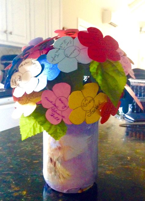 Spiritual Bouquet for Bible Study Mothers Day Bible Craft, Bouquet With Rosary, Spiritual Bouquet, Bible Class Mothers Day Craft, Spiritual Bouquet Catholic, Mother’s Day Children’s Church Craft, Religion Activities, Catholic Schools Week, Boat Crafts