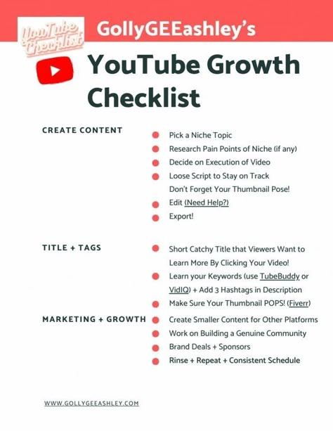 Social media marketing youtube marketing Youtube Marketing Strategy, Start Youtube Channel, Social Media Content Planner, Youtube Editing, Video Marketing Strategies, Youtube Business, Making Youtube Videos, Youtube Success, Youtube Channel Ideas