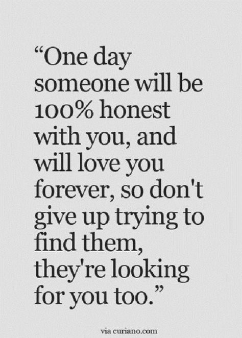 10 Inspirational Love Quotes And Captions For Couples Good Education Quotes, Positive Life Quotes, Life Quotes Inspirational, Life Goals Quotes, Short Quotes Love, Under Your Spell, Life Quotes Love, Goal Quotes, Positive Quotes For Life