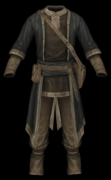 Expert Robes of Destruction | Elder Scrolls | FANDOM powered by Wikia Elder Scrolls Character Design, Skyrim Archmage, Mage Robes Male, Elven Robes Male, Medieval Robes Men, Skyrim Mage Robes, Skyrim Mage, Mage Outfit, Mage Robes