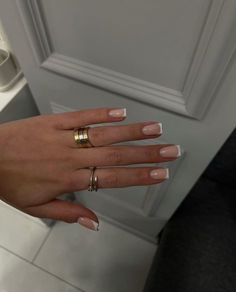 All Posts • Instagram Cartier Ring Stack, Cartier Nail Ring, Different Nail Designs, White Nail Designs, Nail Ring, Ring Stack, Birthday Ring, Yellow Gold Jewelry, Expensive Jewelry