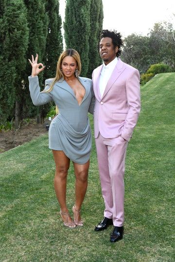 Beyonce Wedding, Jay Z And Beyonce, Blue Ivy Carter, Grammy Party, Beyonce Style, Anthony Perkins, Mrs Carter, Serge Gainsbourg, Beyoncé Giselle Knowles-carter