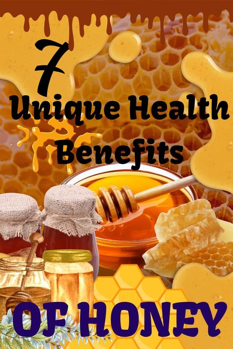 Honey has potential health benefits and plays a role in many home remedies and alternative medicine treatments. It contains small amounts of some nutrients, but most people typically don’t consume enough honey for it to be a significant dietary source of vitamins and minerals. READ MORE.. #honey # honybee #honeytoast #honeycomb #honeyjars #honeydew #healthyfood #healthandfoods #healthylifestyle #ketofoods #healthyketo Health Benefits Of Honey, Honey Health Benefits, Benefits Of Honey, Best Cough Remedy, Healthy Remedies, Honey Toast, Honey Benefits, Natural Health Care, Natural Sleep Remedies