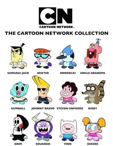 Uncle Grandpa Cartoon, Cartoon Network Studios, Cartoon Network Characters, Cn Cartoon Network, Online Comic Books, Uncle Grandpa, Johnny Bravo, Famous Comics, Comic Book Store