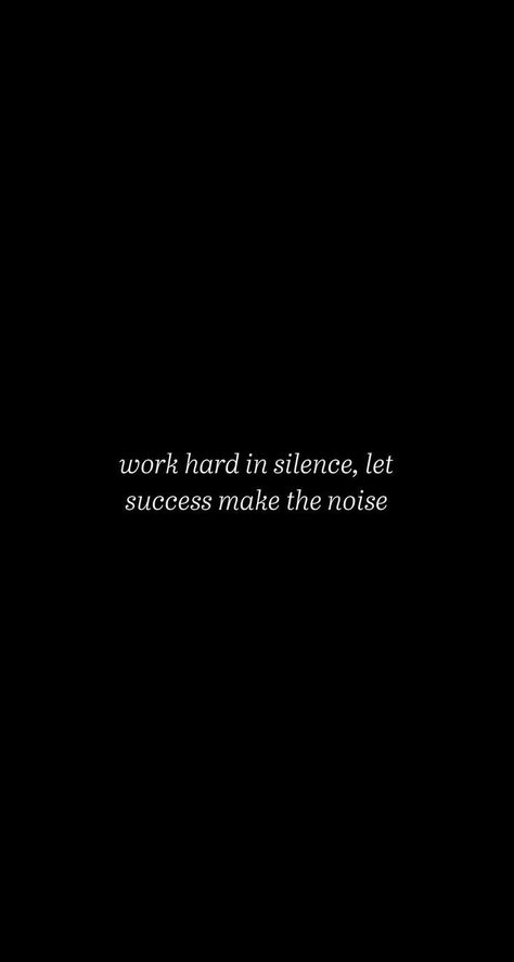 Mindset Wallpaper Black, Vision Board Quotes Aesthetic Black, Rich Woman Aesthetic Classy Baddie, Gym Motivation Aesthetic Quotes, Self Motivation Wallpaper Aesthetic Dark, Black Quotes Wallpaper Inspiration, Manifestation Wallpaper Black, 5:00 Am, Its Not Over Until I Win Wallpaper