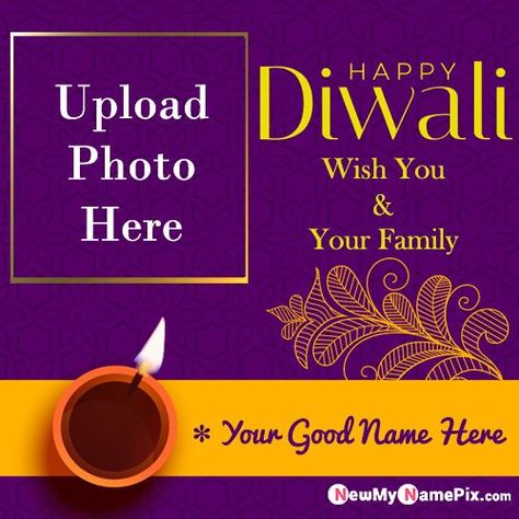 Happy Diwali, Greetings Cards Maker, Latest Pictures, Frame Create, Online Editing, Customize Edit, Shubh Deepawali, Ready Them Template, New Post Diwali, Designed Cards Photo, Diwali Greeting Cards With Photo, Diwali Wishes With Name And Photo, Crackers Pictures, Diwali Frame, Diwali Wishes With Name, Diwali Wish, Happy Diwali Poster, Best Diwali Wishes, Diwali Photo