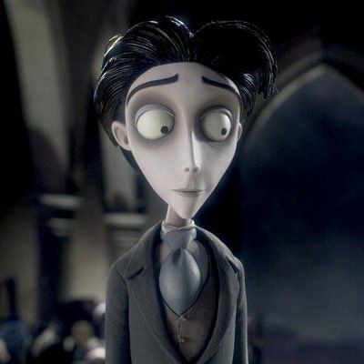 Victor Icons Corpse Bride, Victor Van Dort Pfp, Viktor Van Dort, Victor Van Dort Icon, Victor Van Dort, Victor Corpse Bride, Corpse Bride Movie, Emily Corpse Bride, Tim Burton Corpse Bride