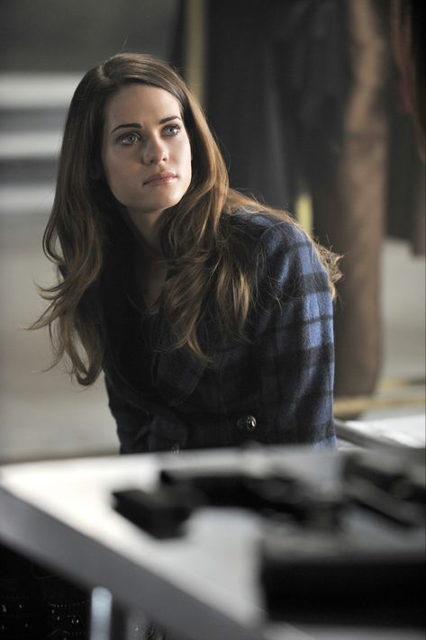 Lindsy Fonseca, Turner And Hooch, Lyndsy Fonseca, Marvel Cosplay, Army Girl, Aaliyah, Maze Runner, Face Claims, Winchester