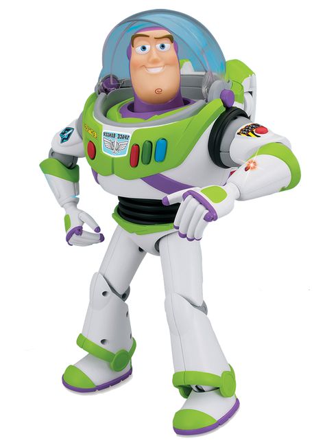 Gifs y Fondos PazenlaTormenta: IMÁGENES DE MUÑECOS DE TOY STORY Bos Layer, Buzz Toy Story, Buzz Lightyear Party, Buzz Lightyear Costume, Dibujos Toy Story, Toy Story Figures, Autograph Book Disney, Toy Story Movie, Toy Story Characters