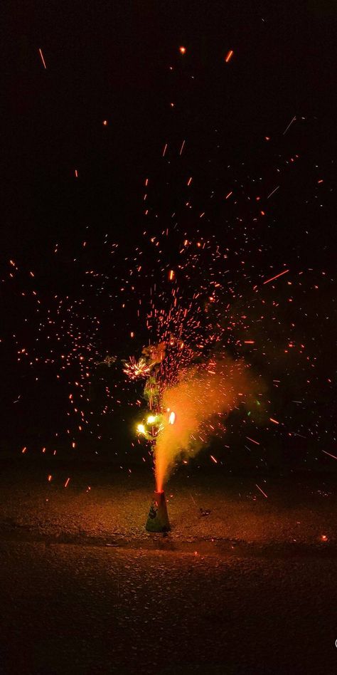 Diwali Night Snap, Dipawali Snap, Diwali Fireworks Photography, Diwali Crackers Photography, Firecrackers Snap, Diwali Fake Snap, Diwali Snapchat Story, Diwali Instagram Story Ideas, Diwali Aesthetic Photography