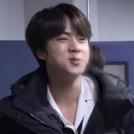 Smile Pictures, Smile Icon, Kim Jin, Seokjin Bts, Worldwide Handsome, Bts Jin, Foto Bts, Bts Photo, Bts Pictures