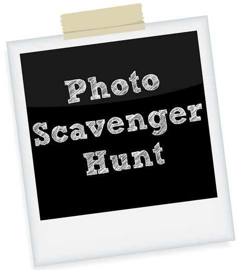 Photo Scavenger Hunt - car + adult driver + seat belts + digital (or phone) camera + list of safe & time friendly road-rally tasks.  Set time limit of 1-2 hours.  Compare pics & award prizes. Teen Scavenger Hunt, Amazing Race Party, Birthday Dogs, Teenage Parties, Photo Scavenger Hunt, Girl Sleepover, Scavenger Hunts, Birthday Party For Teens, 13th Birthday Parties