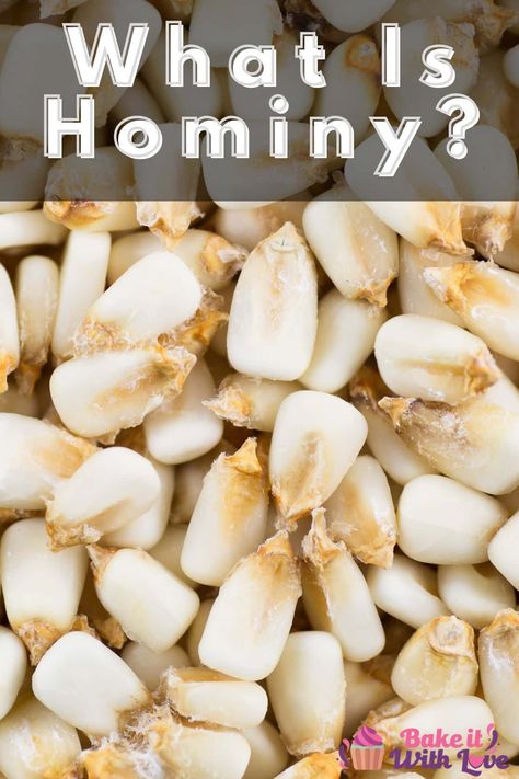 How To Make Hominy, Recipes For Hominy, Chicken And Hominy Recipes, Dried Hominy Recipes, Canned Hominy Recipes, Hominy Soup Recipes, Hominy Casserole, Hominy Recipes, Hominy Soup