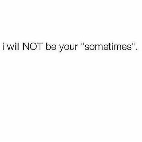 I Know Me Quotes, Tell Me What You Want, If You Want Me Quotes, Under Your Spell, Bald Head, Deserve Better, Badass Quotes, You Want Me, Real Talk Quotes