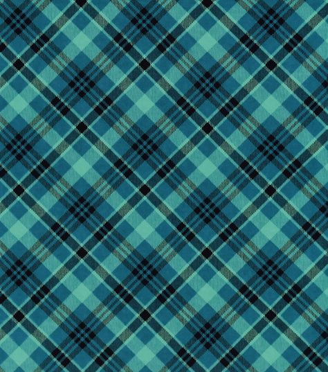 Checks Print, Teal Plaid, Interesting Patterns, Check Design, Tartan Fabric, Color Story, Fabric Designs, Post Ideas, Color Stories