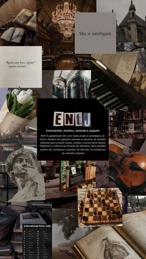 #meuprimeiroshuffle #myfirstshuffle Entj Aesthetic, Darkest Academia, English Aesthetic, Dark Academia Cottagecore, Dark Academia Wallpaper, Cottagecore Dark, Greek Mythology Gods, Occult Science, Academia Wallpaper