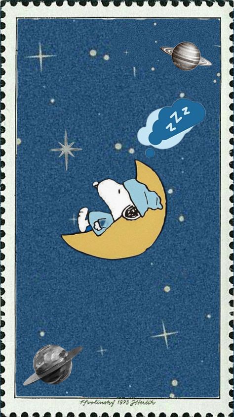 honk shoooo. #snoopy #snoopycore #snoopywallpaper #snoopyaesthetic #snoopydog #wallpapers #wallpaper #sleepy #cozy #space #nightsky Snoopy Space, Snoopy Wallpaper, Cozy Space, Night Skies, Random Stuff, Snoopy, Wallpapers, Quick Saves