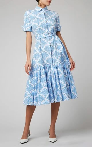 Chiffon Maxi Dresses, Carolina Herrera Fashion, Carolina Herrera Dresses, Maxi Dress Designs, Maxi Dresses For Women, Floral Print Chiffon, Skater Dresses, Chiffon Maxi, Chiffon Maxi Dress