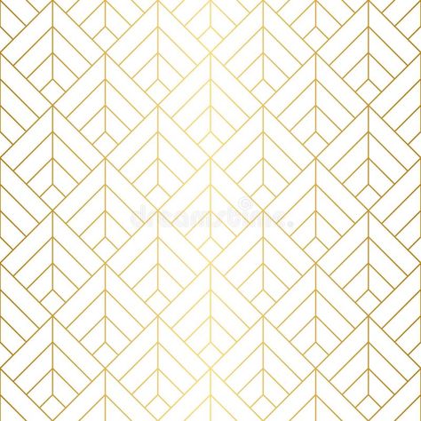 Geometric squares seamless pattern with minimalistic gold lines. Seamless geomet , #SPONSORED, #minimalistic, #gold, #lines, #pattern, #Geometric #ad Golden Pattern Design, Geometric Square Patterns, Geometric Pattern Design Simple, Lines Background Pattern, Lines Pattern Geometric, Simplistic Patterns, Gold Pattern Wallpaper, Minimalist Pattern Design, Minimalistic Pattern