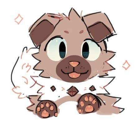 Rockruff Pokemon, Dog Pokemon, Lucario Pokemon, Oc Pokemon, Pokemon Oc, Cute Pokemon Pictures, Original Pokemon, Pokemon Eevee, Cute Pokemon Wallpaper