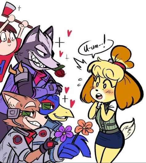 Super Smash Ultimate, Super Smash Bros Memes, Smash Bros Funny, Super Smash Bros Brawl, Trending Images, Nintendo Super Smash Bros, Nintendo Fan Art, Animal Crossing Funny, Animal Crossing Fan Art