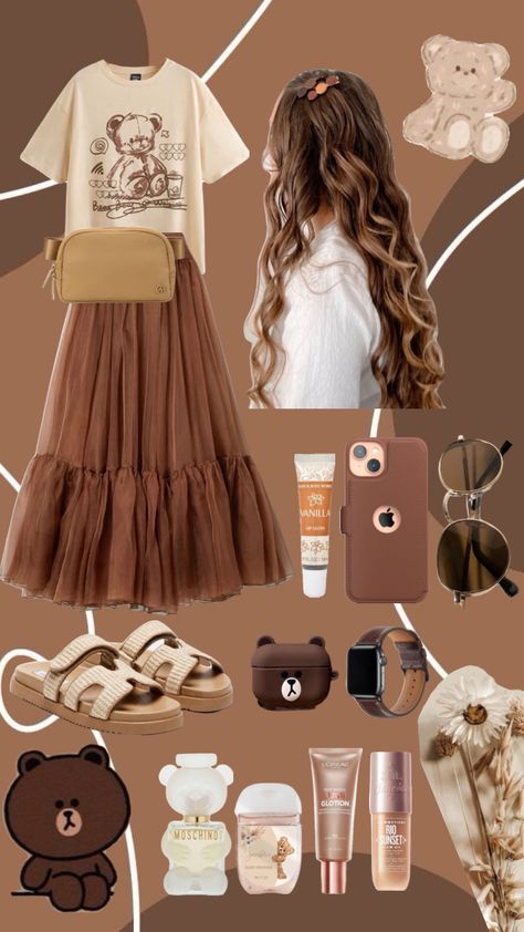 🐻🐻🐻 #pentecostalapostolic #pentecostal #apostolic #outfitinspo #apostolicfit #modestoutfitinspo Apostolic Pentecostal Fashion, Put Together Outfits, Apostolic Outfit, Apostolic Pentecostal, Pentecostal Fashion, Modesty Outfits, Apostolic Fashion, Modest Fits, Cowgirl Outfits