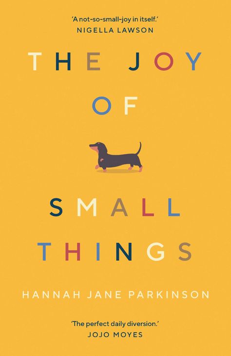 Small Pleasures, Empowering Books, Indigo Chapters, Self Development Books, Unread Books, Nigella Lawson, Recommended Books To Read, Books For Self Improvement, Inspirational Books To Read