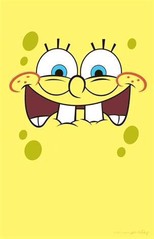 Type in your own wording to this spongebob invite !!! Spuzva Bob, Spongebob Iphone Wallpaper, Spongebob Theme, Spongebob Background, Wallpaper Spongebob, Spongebob Birthday Party, Spongebob Drawings, Spongebob Party, Spongebob Square