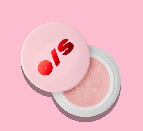 Amazon.com : ONE/SIZE by Patrick Starrr Mini Ultimate Blurring Setting Powder - Ultra Pink Ultra Pink : Beauty & Personal Care One Size Powder, Patrick Starrr, Makeup Setting Powder, Waterproof Liquid Eyeliner, Spa Headband, Medium Skin Tone, Color Corrector, Pink Brand, Powder Puff