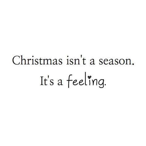 December Quotes, Xmas Quotes, Glamorous Christmas, Christmas Phrases, Christmas Dreaming, Christmas Apps, Xmas Wallpaper, Winter Quotes, Inspo Quotes