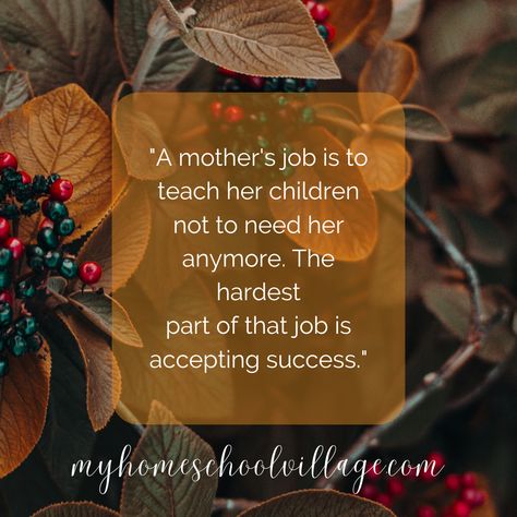 Shared this one last year but it’s been resonating with me a little extra as my third child gets ready for the next chapter in his life. 

#homeschooling #quotes #homeschoolquotes #parenting #motherhood #sahm #workingmoms #homeschoolmoms Homeschool Quotes Inspiration Mom, Homeschooling Quotes, Homeschool Quotes, Hard Part, Next Chapter, Market Research, Working Moms, Three Kids, Parenting