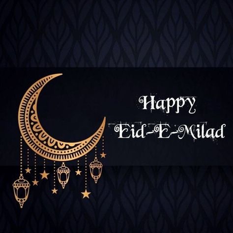 Eid E Milad, Eid Milad, 4 Images, Samsung Wallpaper, Wallpaper Free Download, Macau, Free Download, Wallpapers, Festival