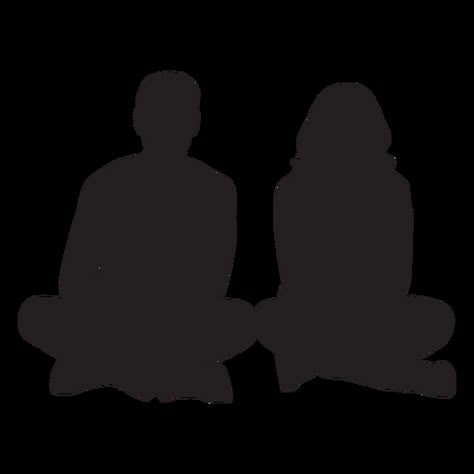 Couple sitting on ground silhouette #AD , #paid, #AFFILIATE, #sitting, #ground, #silhouette, #Couple Couple Poses Sitting, Bench Silhouette, Man Sitting On Bench, Sitting On Ground, Poses Sitting, Sitting On Bench, Person Silhouette, Couple Sitting, Silhouette People