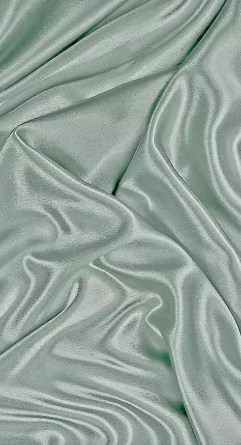 Sea Salt Color Aesthetic, Pale Blue Green Aesthetic, Sea Foam Wedding Colors, Seafoam Green Aesthetic, Pale Green Aesthetic, Sea Green Aesthetic, Og Aesthetic, Man Apartment, Green Dress Aesthetic