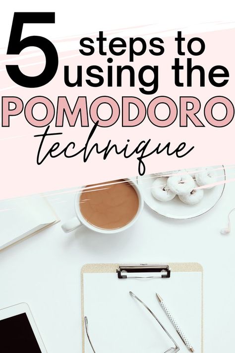 How To Use Time Productively, Promodo Technique, Balance Definition, Pomodoro Technique Time Management, Pomodoro Technique App, Pomodoro Time, How To Increase Productivity, Life Balance Quotes, Pomodoro Method