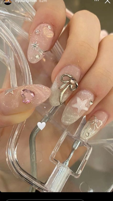 Stunning Short Square Nails for Summer 2024: Dominican Styles Square Nails For Summer, Nails For Summer, Short Square Nails, Pretty Gel Nails, Really Cute Nails, Rose Nails, Soft Nails, Pedicure Nail Art, Toe Nail Art