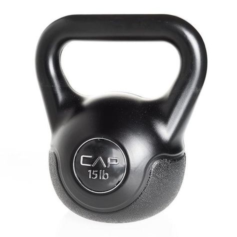 Affordable Home Workout Gym Equipment Under $250 | Shape Magazine https://www.kettlebellmaniac.com/shop/ Whole Body Workouts, Diy Home Gym, Medicine Balls, Best Boyfriend Gifts, Kettlebell Training, Best Home Gym, Plank Workout, Strength Training Equipment, Home Gym Equipment