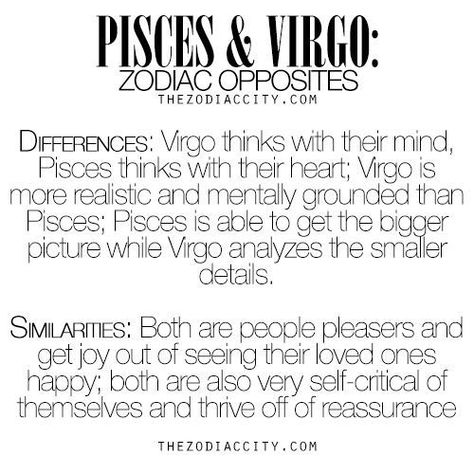 Pisces And Virgo Friendship, Virgo Men And Pisces Women, Virgo Pisces Friendship, Virgo Man And Pisces Woman, Pieces Men Zodiac Facts, Pieces And Virgo, Virgo And Pisces Compatibility, Pisces And Virgo, Virgo Compatibility