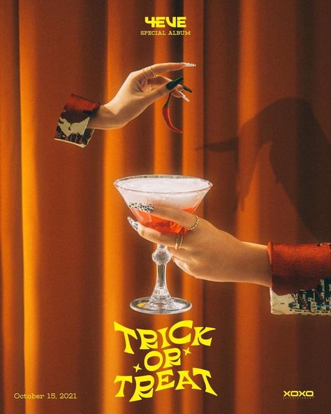 Cocktail Photography, 광고 디자인, Bar Poster, Halloween Cocktails, Halloween Drinks, Halloween Poster, Creative Ads, Pisco, Ads Creative