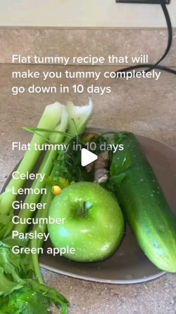 21-Day Green Smoothie Diet 🇺🇸 on Instagram: "🤩🔥 Detox for FLAT TUMMY in 10 Day. 👉 Type "Detox" If You Want To More Post From @21smoothiedetox 💝 @21smoothiedetox provides simple detox smoothie recipes to help you change your breasts effectively⚡ 👉 Follow @21smoothiedetox to get daily recipes. #detoxsmoothie #detox #detoxing #detoxwweightloss #detoxforwweightloss #detoxforbody #smoothiediet #smoothieweightloss #3daydetox #detoxforweightloss #smoothieweightloss #smoothierecipes #smoothiedetox #smoothies21diet #weightlossdrinks #weightlosssmoothie #weightlosssmoothie #detox #detoxing" Simple Detox, Green Smoothie Diet, Detox Smoothie Recipes, 3 Day Detox, Easy Detox, Daily Recipes, Flat Tummy, Detox Smoothie, Detox Diet