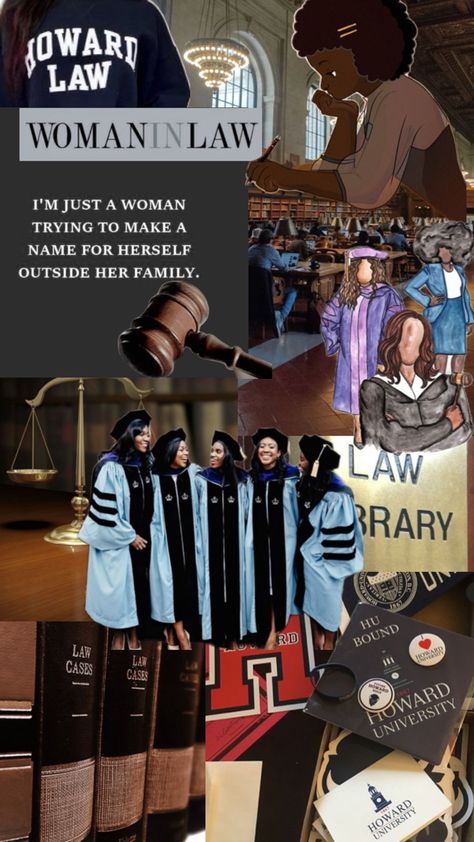 Law School Preparation, Law School Prep, Work Vision Board, Law School Life, College Graduation Pictures Poses, Law School Inspiration, Women Lawyer, School Preparation, My Future Job