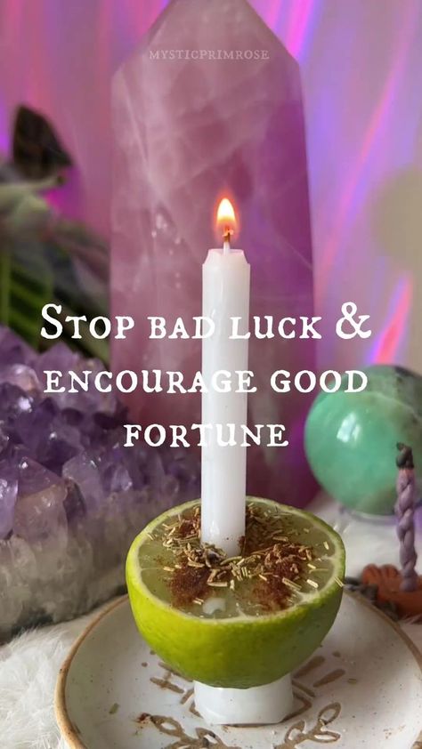 Stop bad luck and cleanse your space for good luck #spirituality #psychic #spiritualcleansing | Gogo Namalanga Spells | Gogo Namalanga Spells · Original audio Money Spells Magic, Kartu Tarot, Cleanse Your Space, Wicca Recipes, Candle Magic Spells, Love Abundance, Good Luck Spells, Spells For Beginners, Witch Rituals