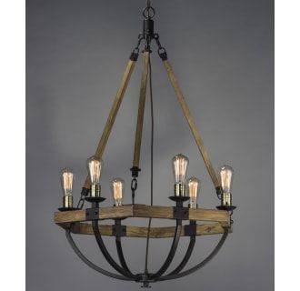 Lodge Chandelier, Mountain Lighting, Entry Light, Bourbon Room, Modern Lodge, Rustic Home Decor Ideas, Chandelier Dining Room, 6 Light Chandelier, Iron Accents