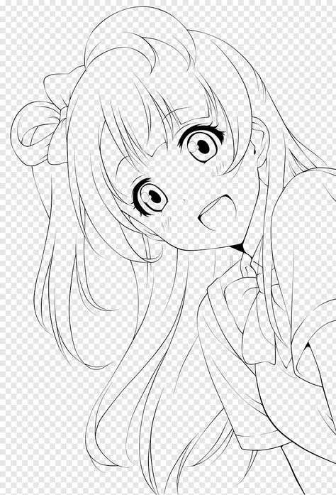 #kotoriminami #sketch #coloring #anime #lineart Coloring Anime, Kotori Minami, Anime Lineart, Line Art, Female Sketch, Sketch, Humanoid Sketch, Drawings, Anime