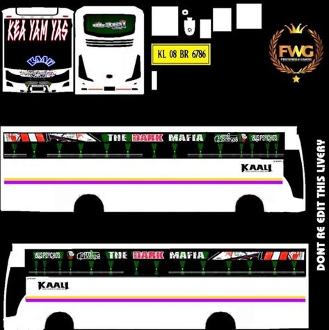 White Bus Livery, Kerala Tourist Bus Livery, Bus Simulator Indonesia Livery Kerala Ksrtc, Bus Livery Ksrtc, Dont Waste Time Quotes, Bus Colour, Private Bus Livery, Bus Livery, Brandy Liquor