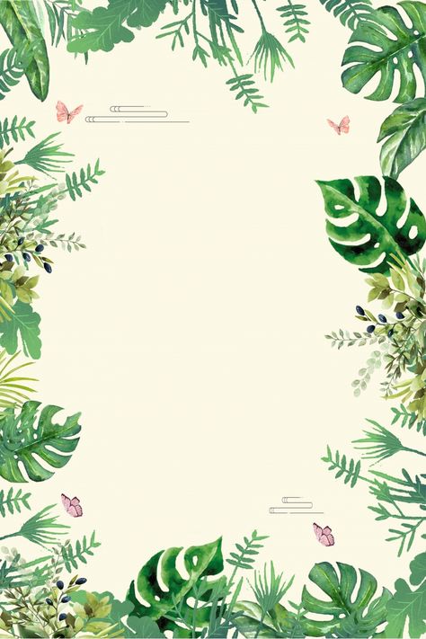 Spring listing, Valentine s Day promotion flower H5 background material Slides Background, Summer Sale Poster, Green Leaf Background, Slide Background, Summer Poster, Nature Background, Letterhead Template, Wallpaper Photos, Graphic Design Background Templates