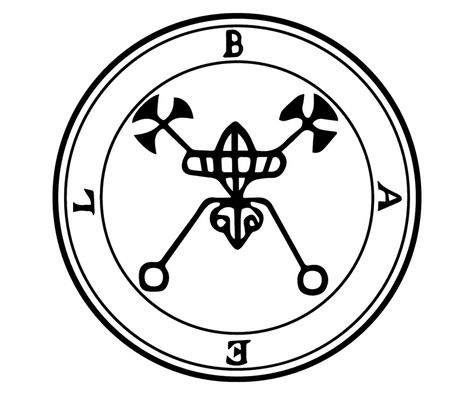 Demon Sigils And Seals With The List of 72 Demons Of Solomon In Ars Goetia 72 Demons Of Solomon List, Demon Circle, Demon Sigils, Lilith Symbol, Demon Symbols, Lilith Sigil, Ars Goetia, Girl Power Tattoo, Black Moon Lilith